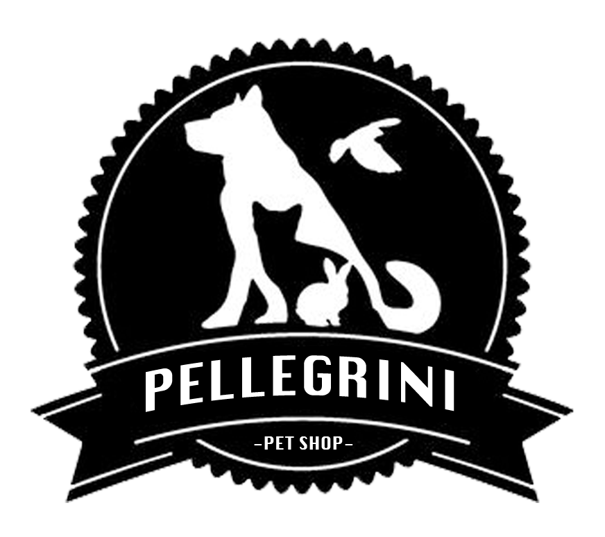 Pellegrini | PETSHOP