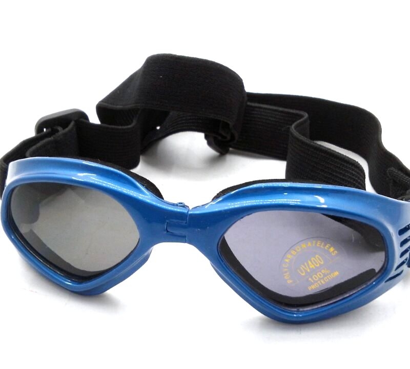 lentes talle M