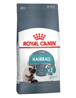 ROYAL CANIN GATO HAIRBALL CARE 1,5 KG