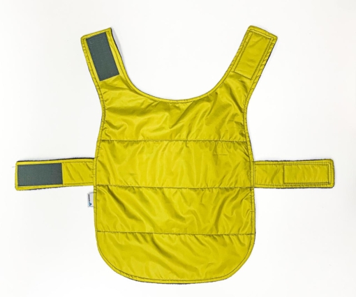 Capa Impermeable Liviana XXXL - Imagen 6