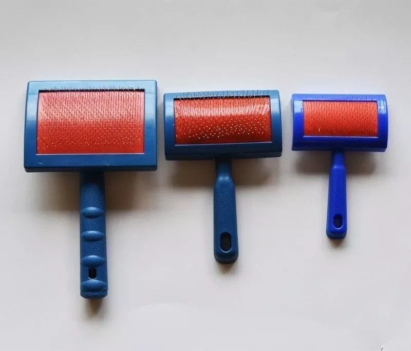 cardina plastica nº1
