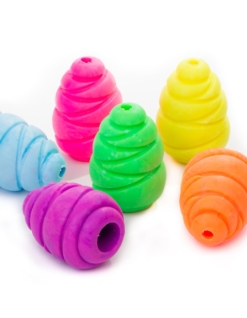 jumper chico goma pets plast