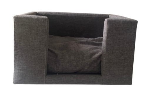 Sillon Rey Carlos