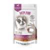 SNACK CHURRASQUITO GRILLE 75 GR - MON AMI
