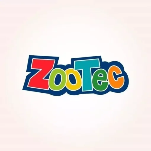 PACK ARENA AGLUTINANTE ZOOTEC NEUTRO 4 UN X 4 KG - Imagen 2