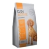 CANACTIVE CACHORRO X 8 KG