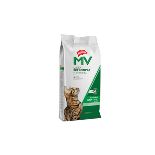 MV GATO GASTROINTESTINAL X 2 KG