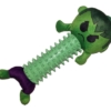 JUGUETE TPR Y PLUSH HULK
