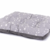 COLCHON KING NUVOLE 90 x 65 CM CORDERITO