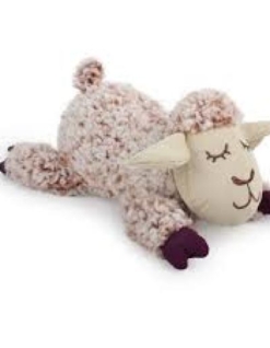 PELUCHE RELAJANTE AFP LAVANDA