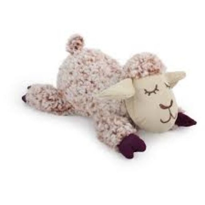 PELUCHE RELAJANTE AFP LAVANDA
