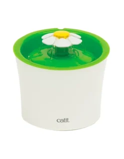 FUENTE BEBEDERA CATIT 2.0 3LTS