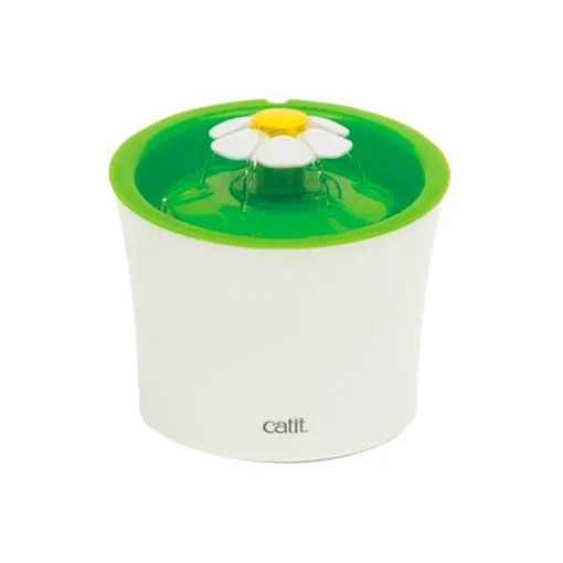 FUENTE BEBEDERA CATIT 2.0 3LTS