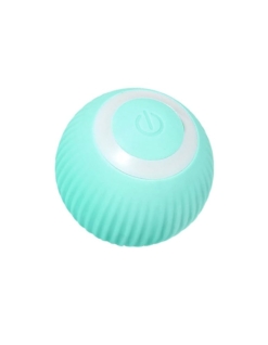 PELOTA INTERACTIVA SMART CON USB PP