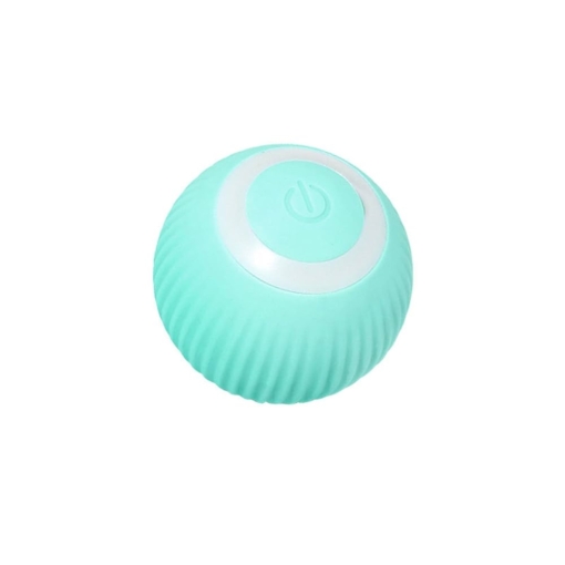 PELOTA INTERACTIVA SMART CON USB PP