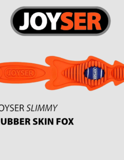 FOX TENIS BALL JOYSER
