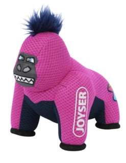 GORILLA M/L JOYSER