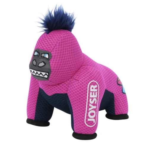 GORILLA M/L JOYSER