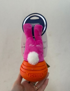 CONEJO BASCULANTE JOYSER