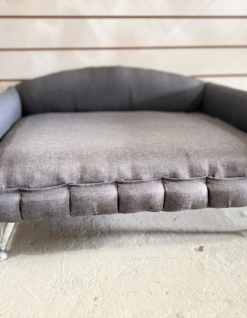 SILLON PARIS N4 60X80CM