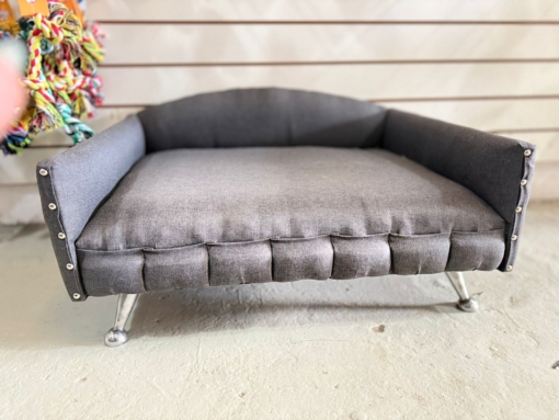 SILLON PARIS N4 60X80CM