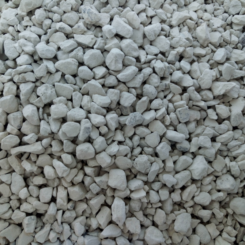 Alternative view of PIEDRA SANITARIA GATO x 20 KG