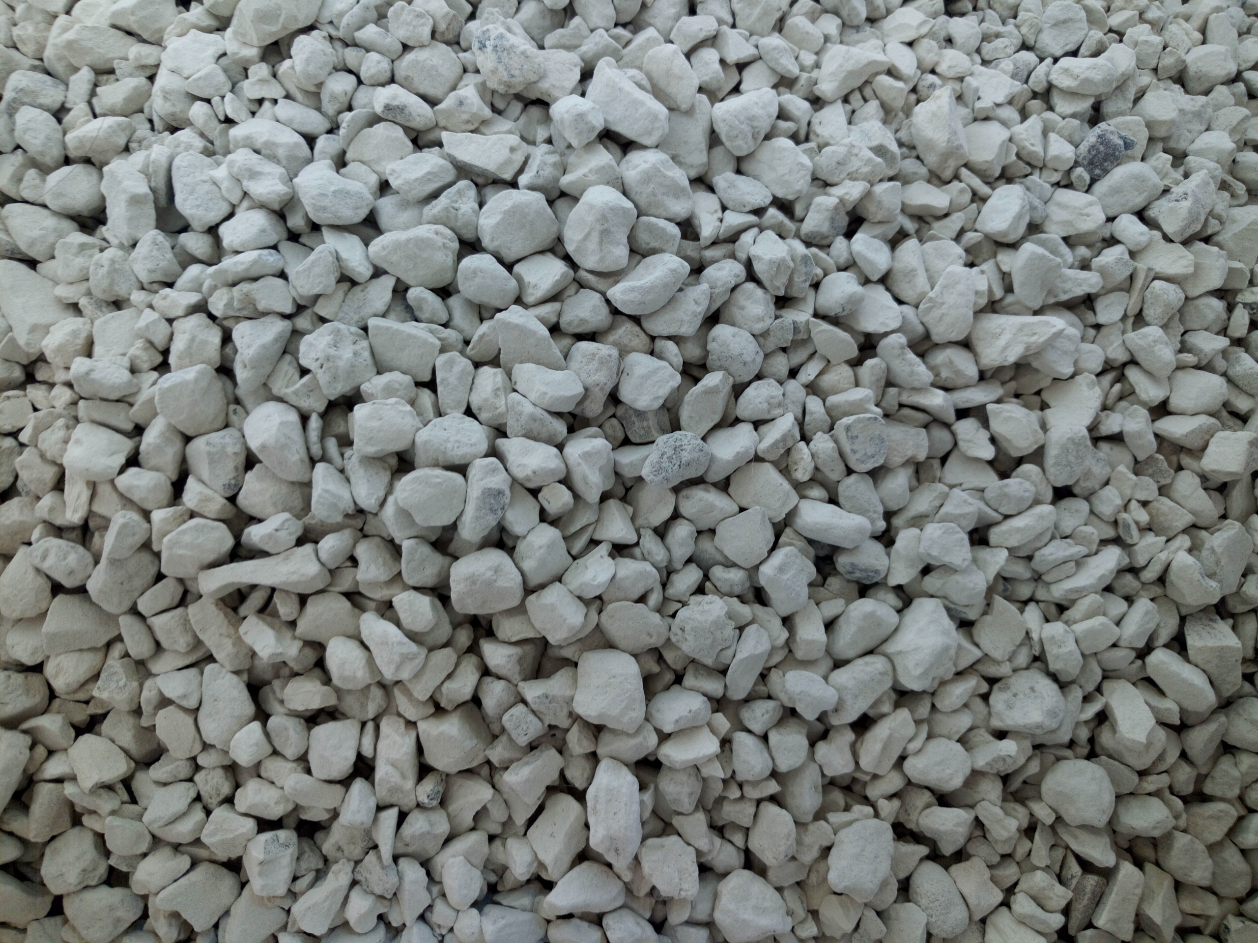 PIEDRA SANITARIA GATO x 20 KG - Imagen 2