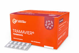 TRAMADOL 75 MG X 10 COMP
