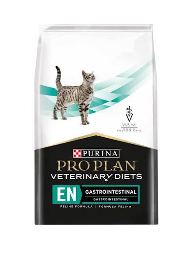 PRO PLAN GASTROINTESTINAL X 1,5 KG