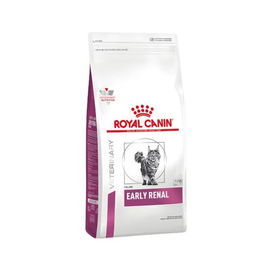 ROYAL CANIN EARLY CAT RENAL X 1,5 KG