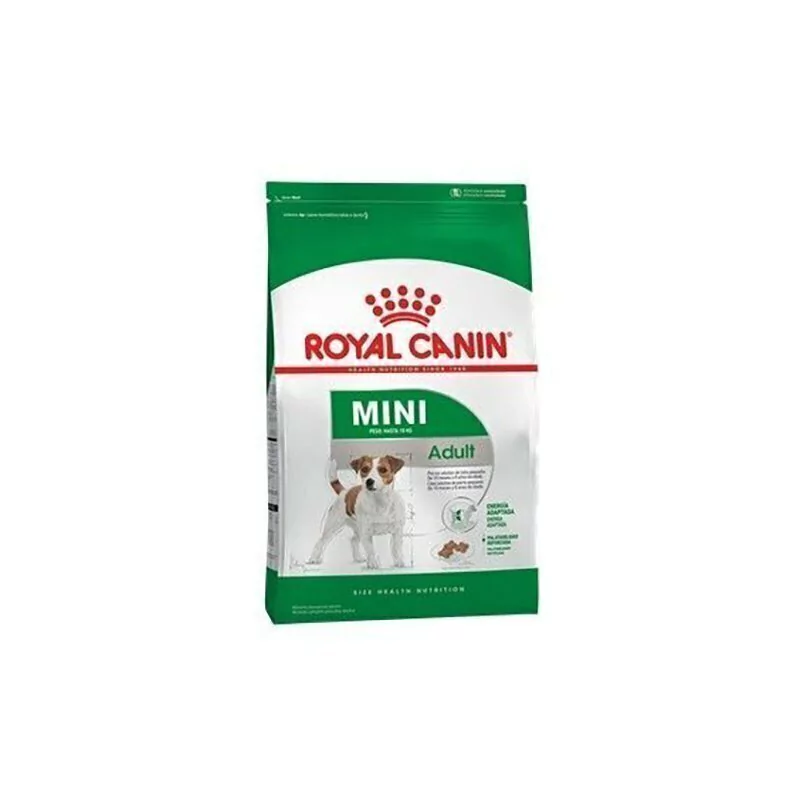 ROYAL CANIN MINI ADULT X 7.5 KG